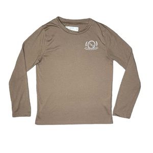 Abercrombie Kids sleep shirt